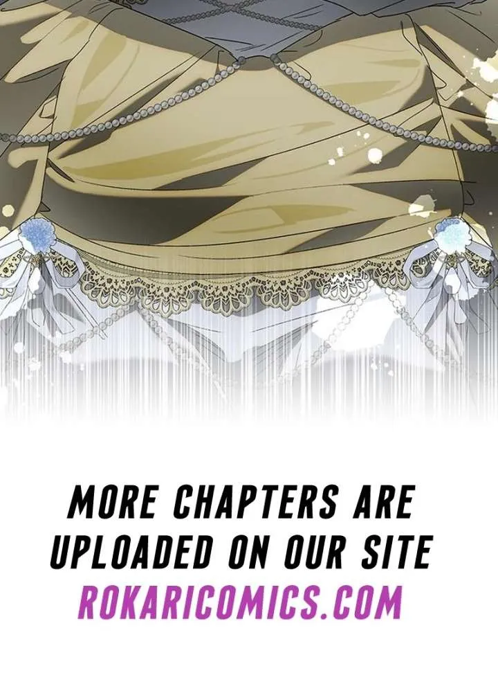 Read Do Your Best and Regret chapter 35 image 137 on Lezhin