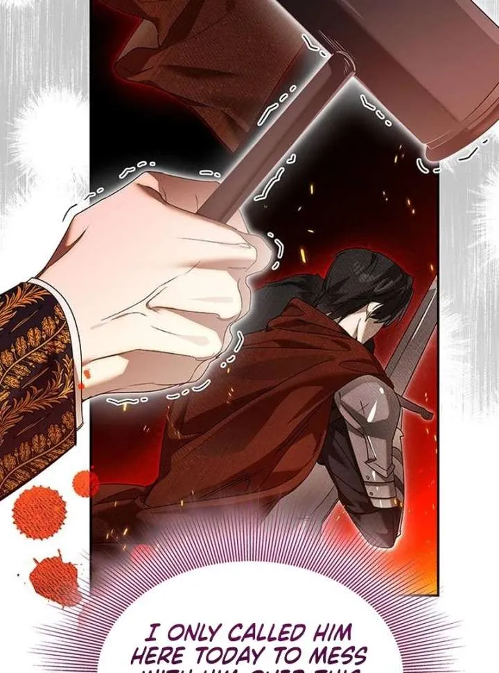 Read Do Your Best and Regret chapter 35 image 16 on Lezhin