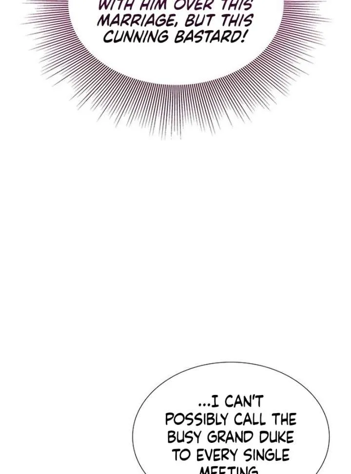 Read Do Your Best and Regret chapter 35 image 17 on Lezhin