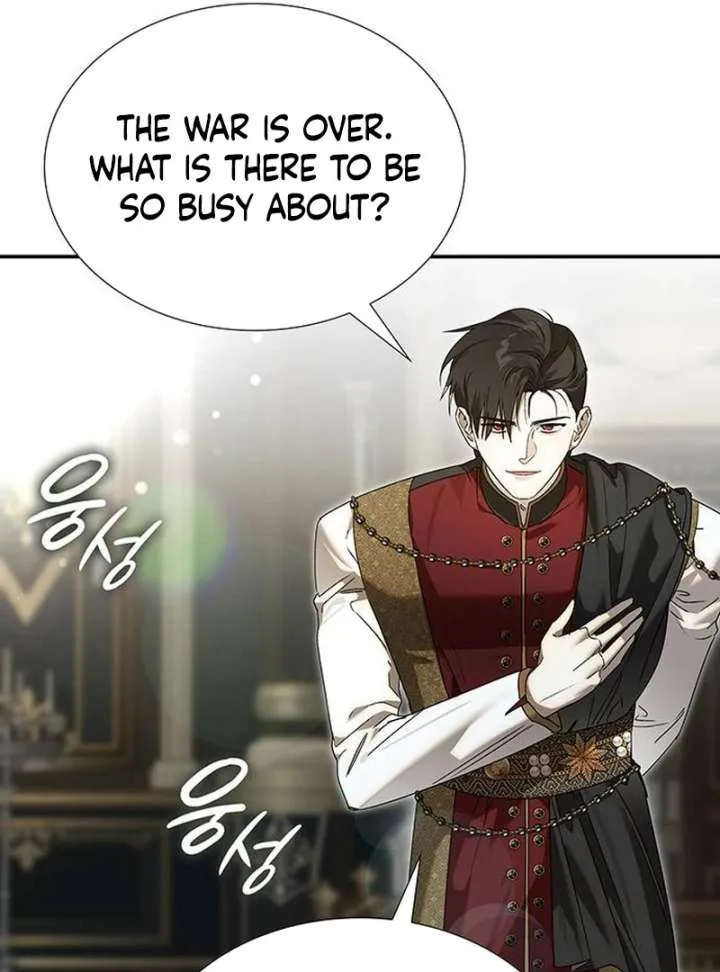 Read Do Your Best and Regret chapter 35 image 20 on Lezhin