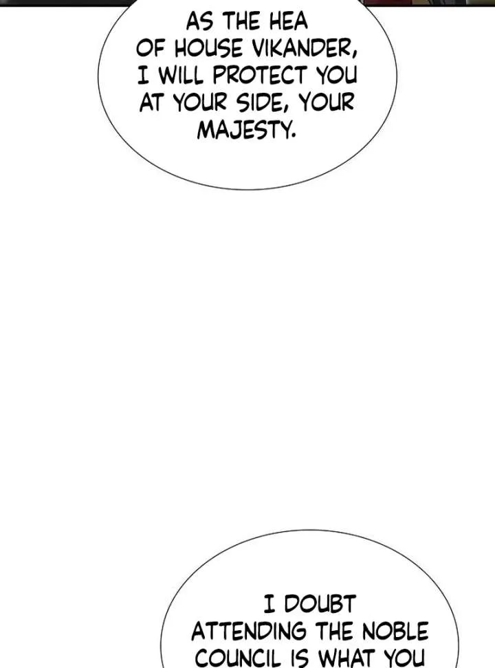 Read Do Your Best and Regret chapter 35 image 21 on Lezhin