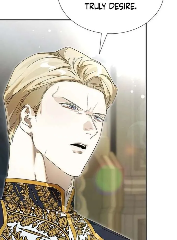 Read Do Your Best and Regret chapter 35 image 22 on Lezhin