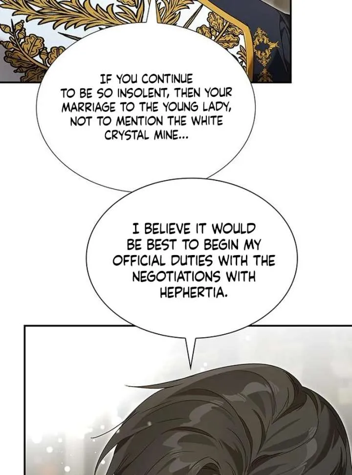 Read Do Your Best and Regret chapter 35 image 23 on Lezhin