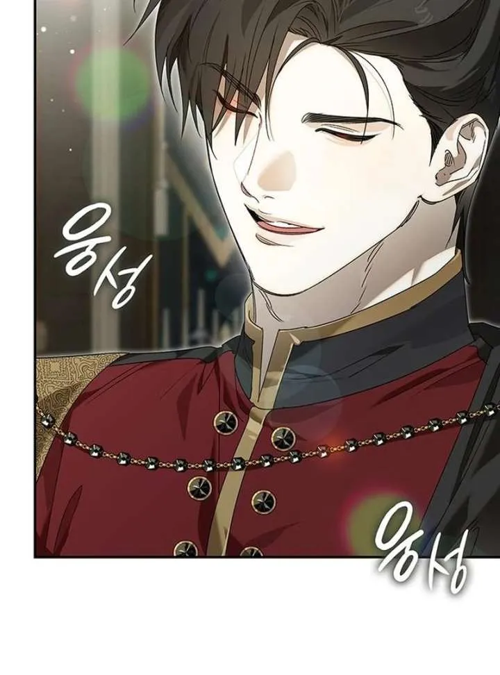 Read Do Your Best and Regret chapter 35 image 24 on Lezhin