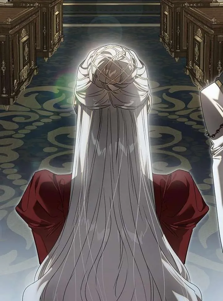 Read Do Your Best and Regret chapter 35 image 26 on Lezhin