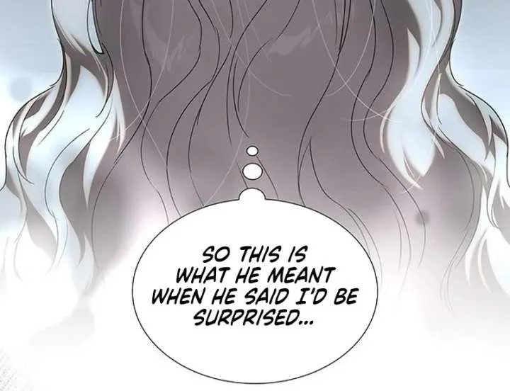 Read Do Your Best and Regret chapter 35 image 27 on Lezhin