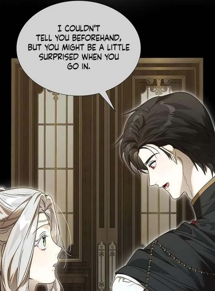 Read Do Your Best and Regret chapter 35 image 29 on Lezhin