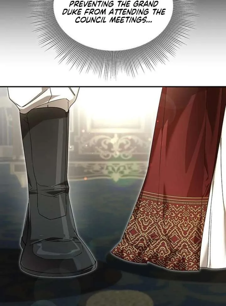 Read Do Your Best and Regret chapter 35 image 31 on Lezhin