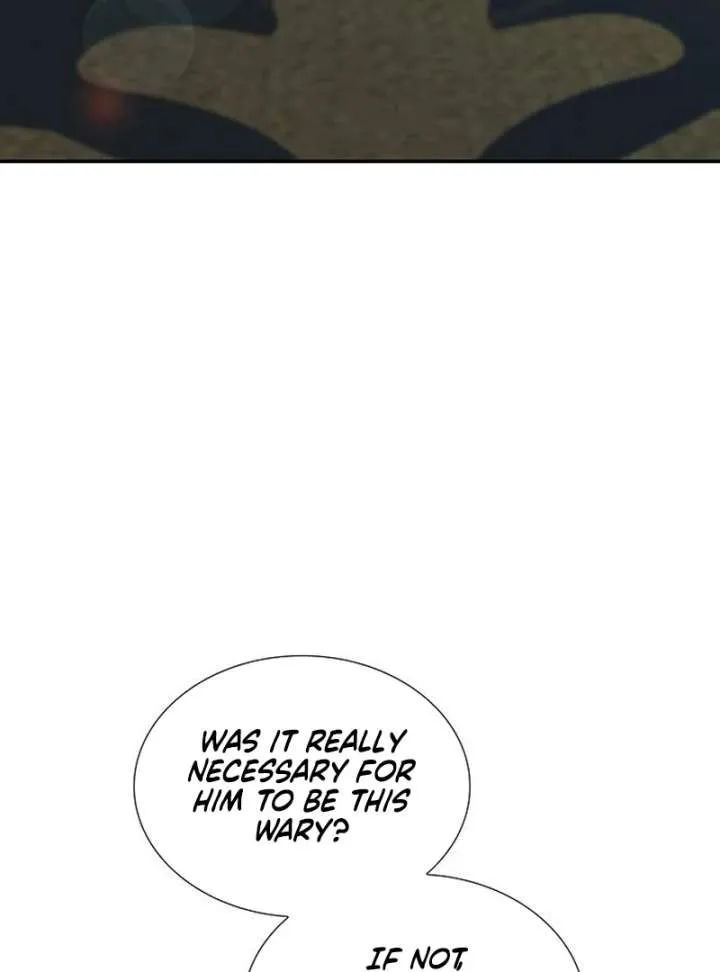 Read Do Your Best and Regret chapter 35 image 32 on Lezhin