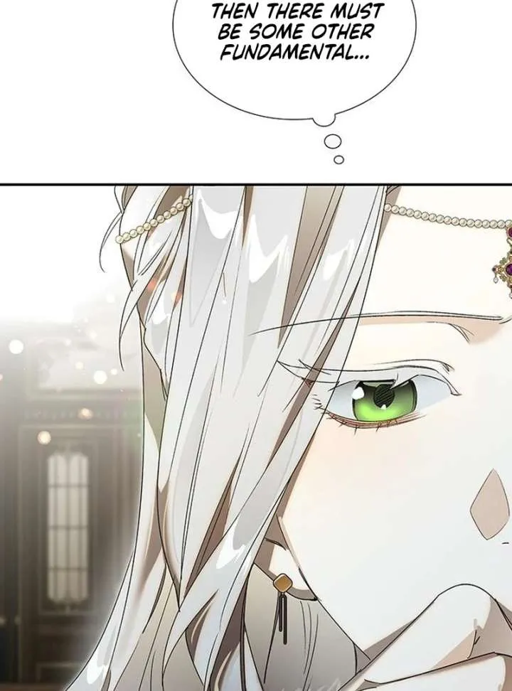 Read Do Your Best and Regret chapter 35 image 33 on Lezhin