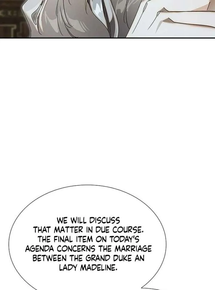 Read Do Your Best and Regret chapter 35 image 34 on Lezhin