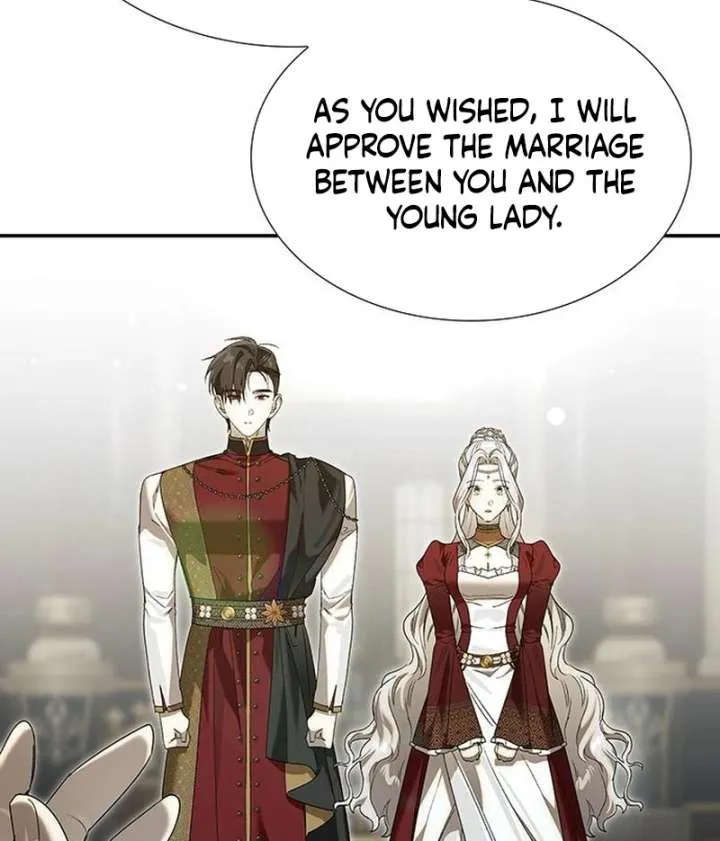 Read Do Your Best and Regret chapter 35 image 35 on Lezhin