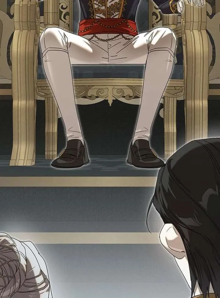 Read Do Your Best and Regret chapter 35 image 38 on Lezhin