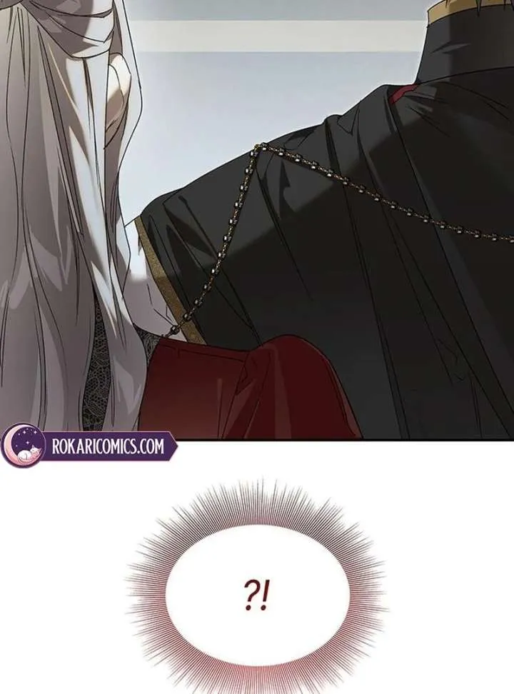 Read Do Your Best and Regret chapter 35 image 39 on Lezhin