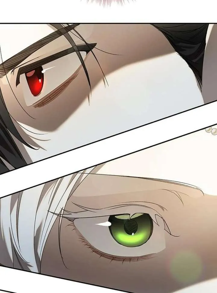 Read Do Your Best and Regret chapter 35 image 40 on Lezhin