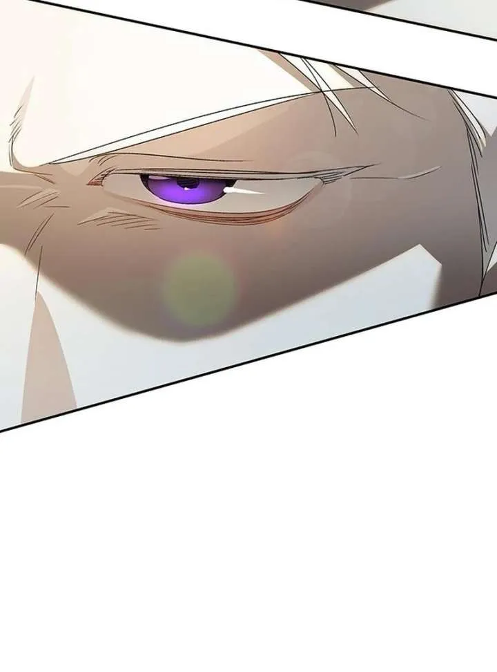 Read Do Your Best and Regret chapter 35 image 41 on Lezhin