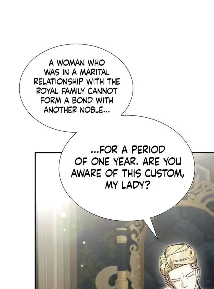 Read Do Your Best and Regret chapter 35 image 42 on Lezhin