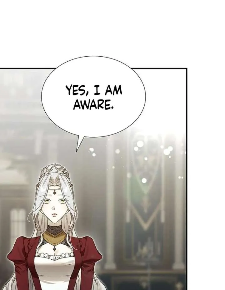 Read Do Your Best and Regret chapter 35 image 44 on Lezhin