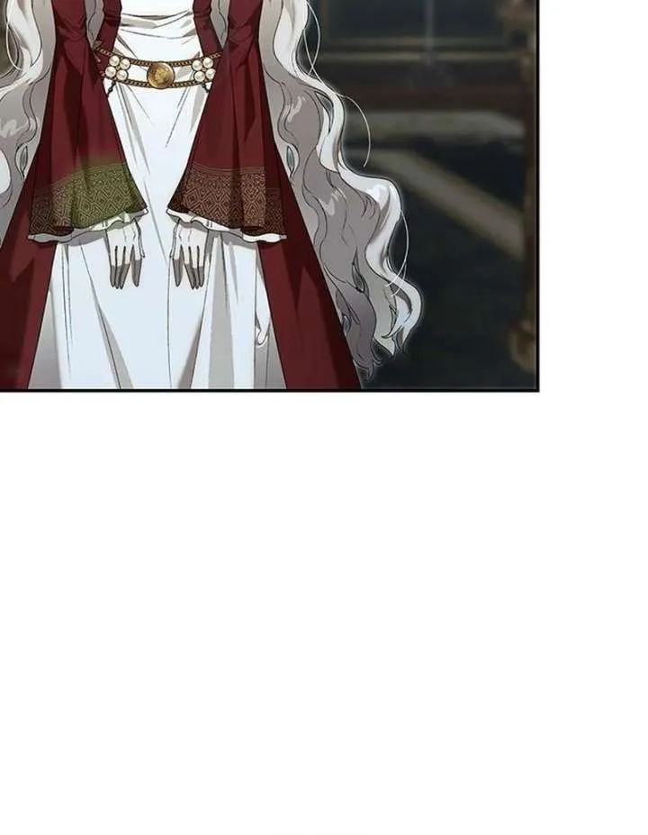 Read Do Your Best and Regret chapter 35 image 45 on Lezhin