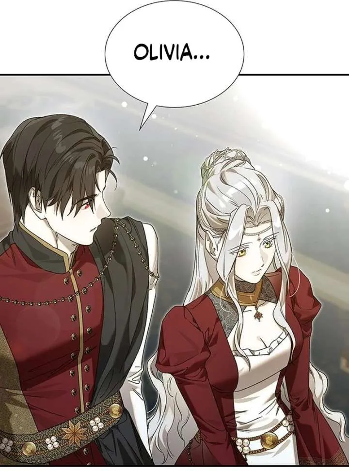 Read Do Your Best and Regret chapter 35 image 46 on Lezhin