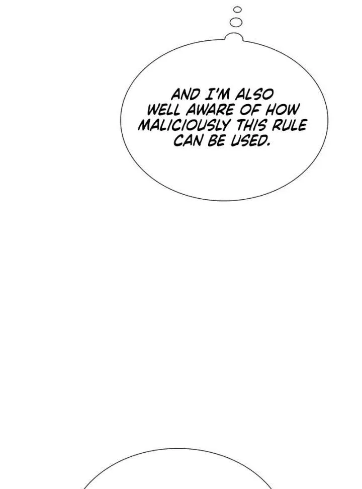 Read Do Your Best and Regret chapter 35 image 47 on Lezhin