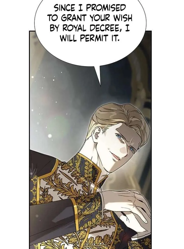 Read Do Your Best and Regret chapter 35 image 48 on Lezhin