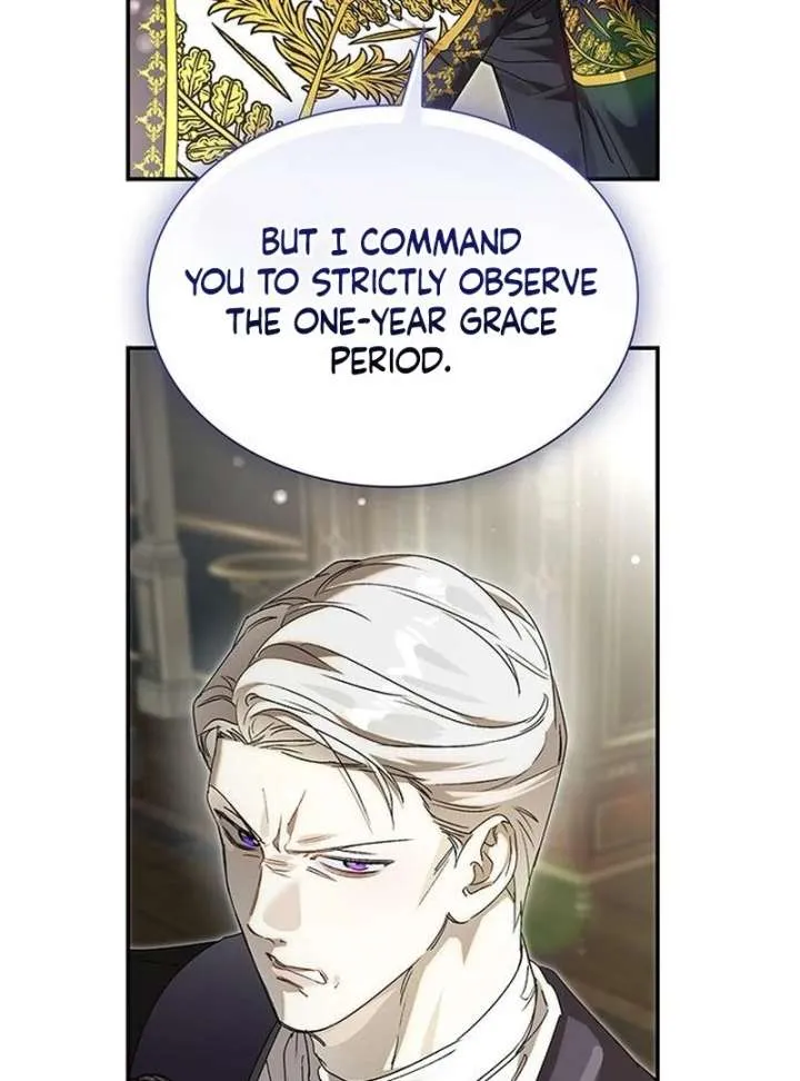 Read Do Your Best and Regret chapter 35 image 49 on Lezhin