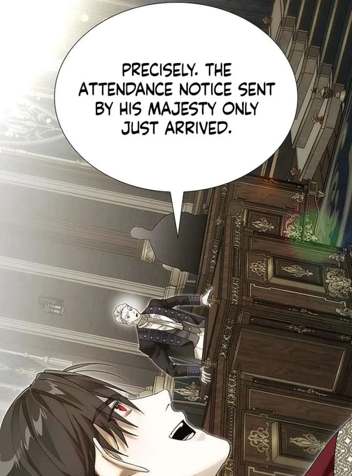 Read Do Your Best and Regret chapter 35 image 5 on Lezhin