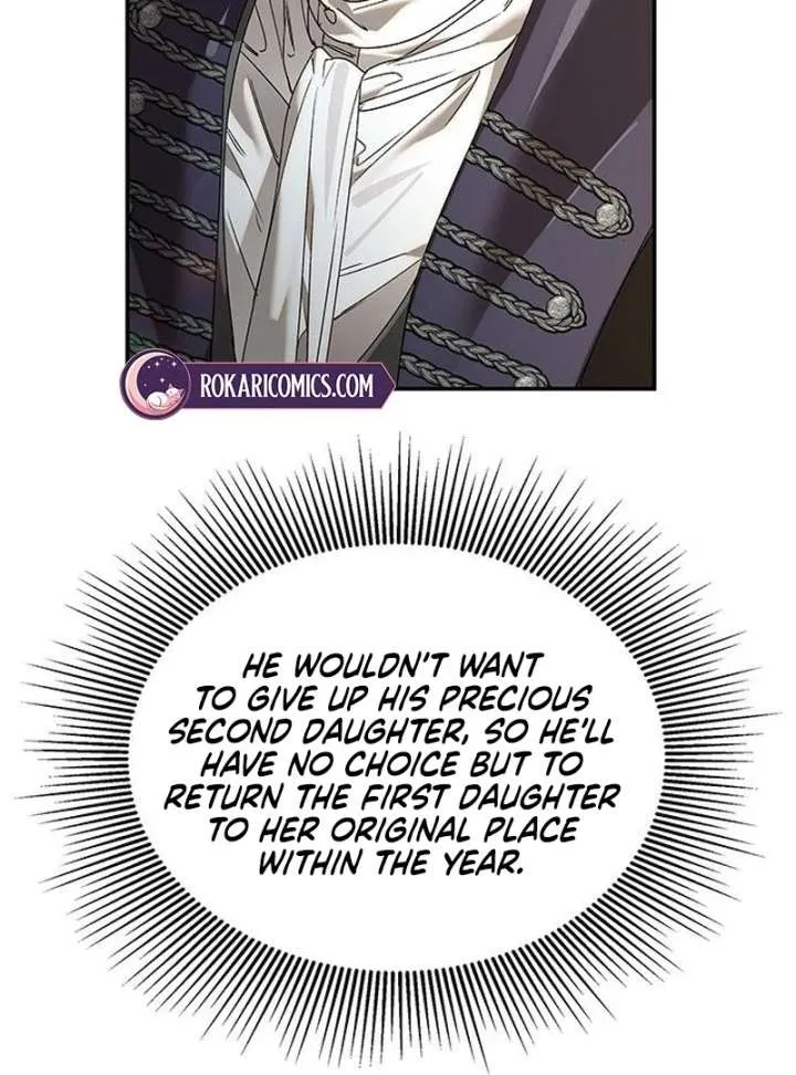 Read Do Your Best and Regret chapter 35 image 50 on Lezhin