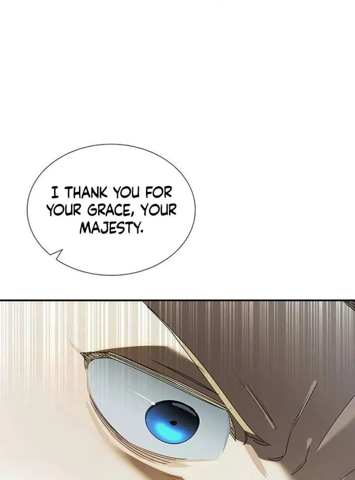 Read Do Your Best and Regret chapter 35 image 51 on Lezhin