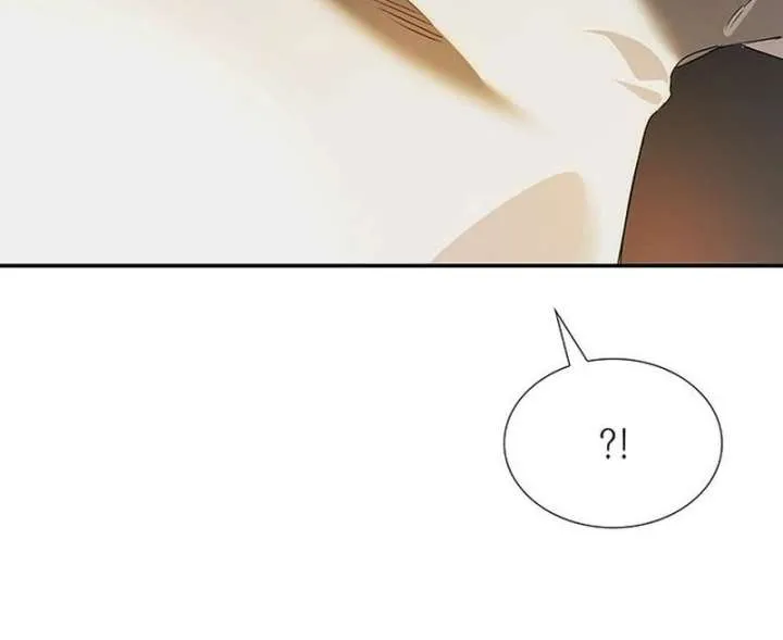 Read Do Your Best and Regret chapter 35 image 52 on Lezhin