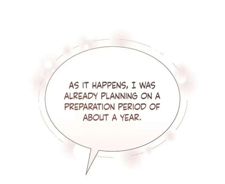 Read Do Your Best and Regret chapter 35 image 53 on Lezhin
