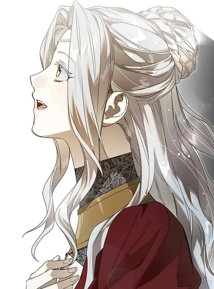 Read Do Your Best and Regret chapter 35 image 54 on Lezhin