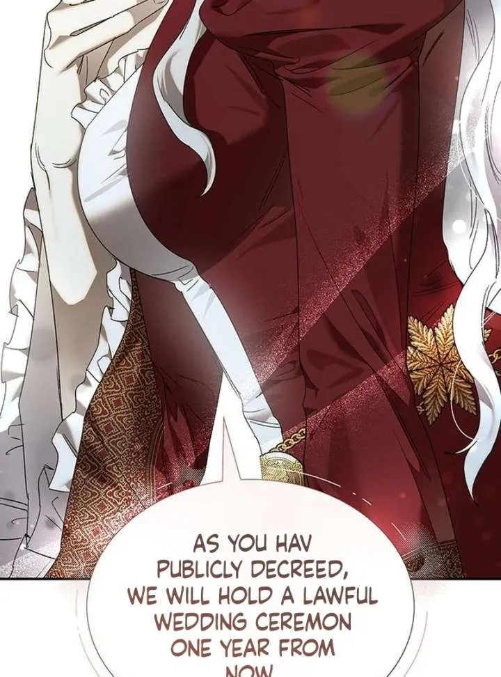 Read Do Your Best and Regret chapter 35 image 55 on Lezhin