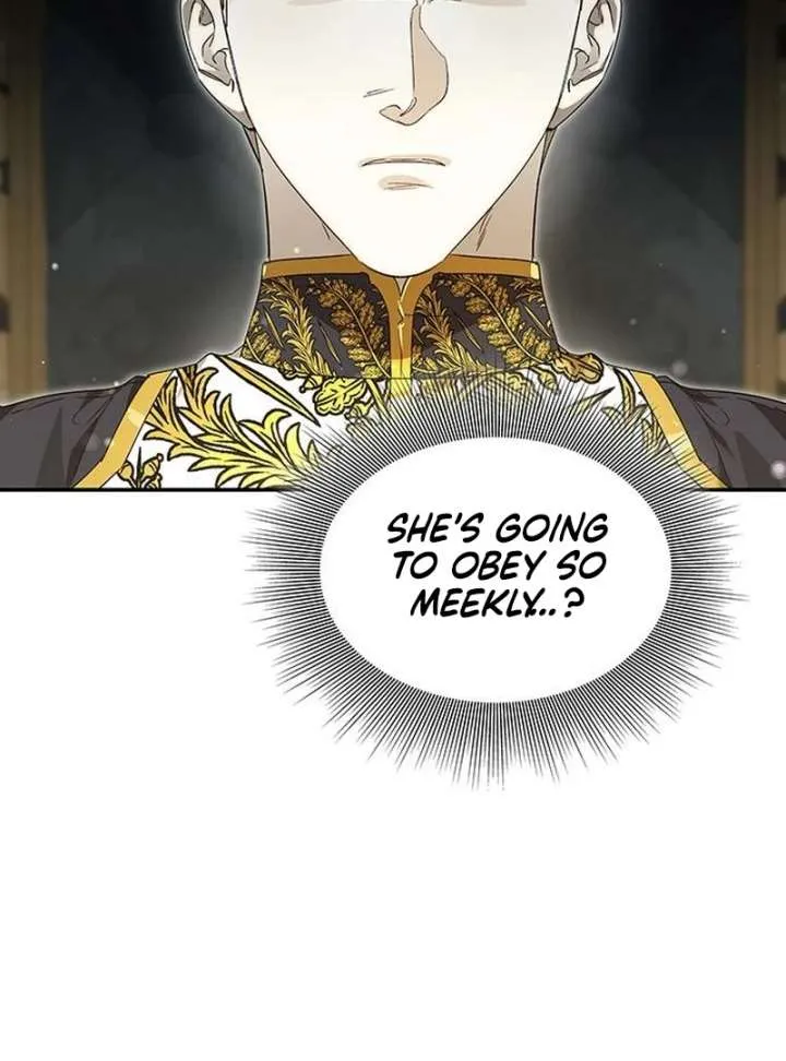 Read Do Your Best and Regret chapter 35 image 57 on Lezhin