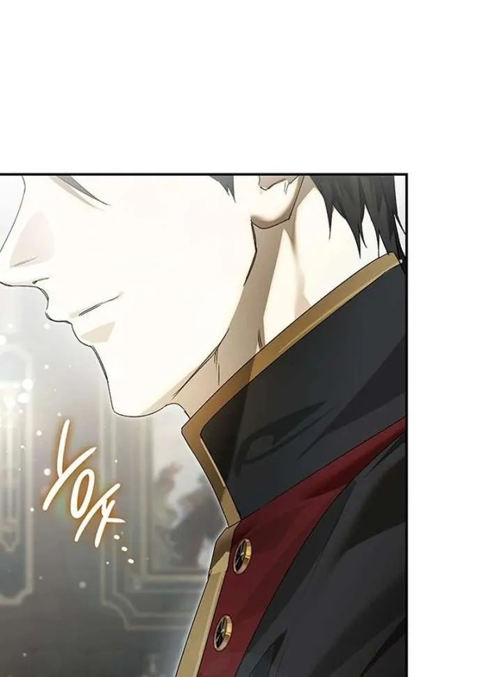 Read Do Your Best and Regret chapter 35 image 58 on Lezhin