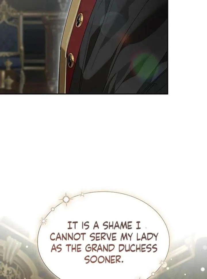 Read Do Your Best and Regret chapter 35 image 59 on Lezhin