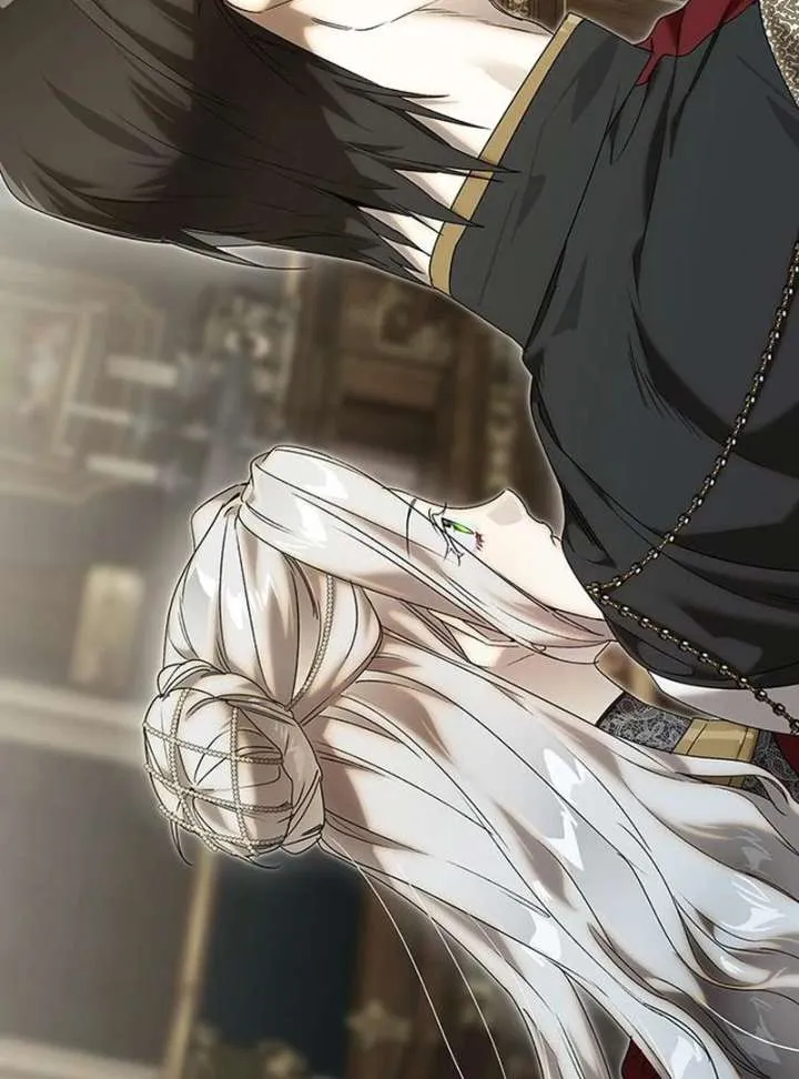 Read Do Your Best and Regret chapter 35 image 6 on Lezhin