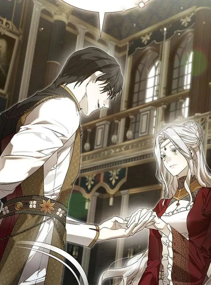 Read Do Your Best and Regret chapter 35 image 60 on Lezhin