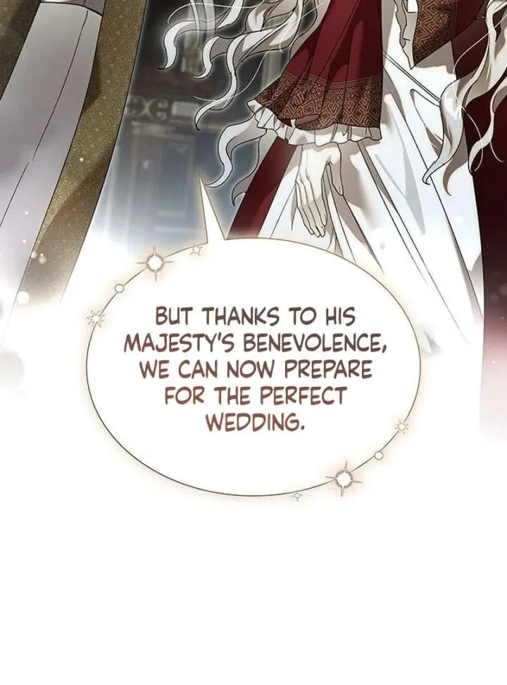 Read Do Your Best and Regret chapter 35 image 61 on Lezhin