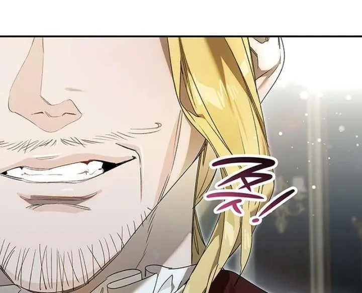 Read Do Your Best and Regret chapter 35 image 62 on Lezhin