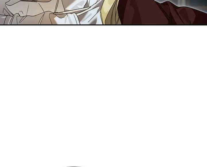 Read Do Your Best and Regret chapter 35 image 63 on Lezhin