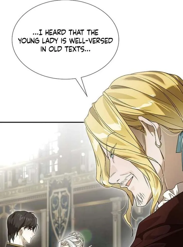 Read Do Your Best and Regret chapter 35 image 64 on Lezhin