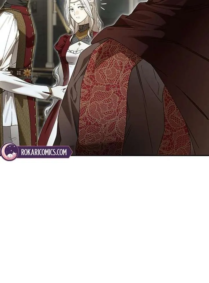 Read Do Your Best and Regret chapter 35 image 65 on Lezhin