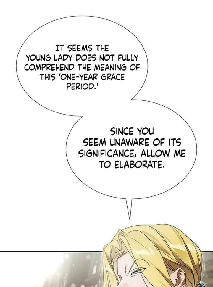 Read Do Your Best and Regret chapter 35 image 66 on Lezhin