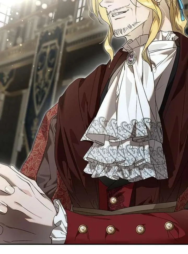 Read Do Your Best and Regret chapter 35 image 67 on Lezhin