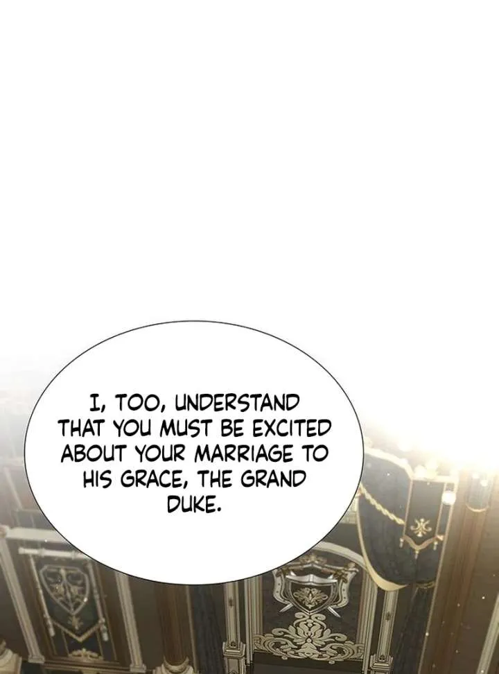 Read Do Your Best and Regret chapter 35 image 68 on Lezhin