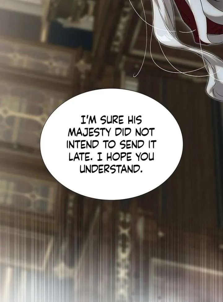 Read Do Your Best and Regret chapter 35 image 7 on Lezhin
