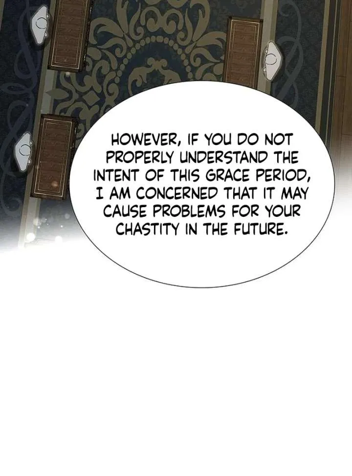 Read Do Your Best and Regret chapter 35 image 70 on Lezhin