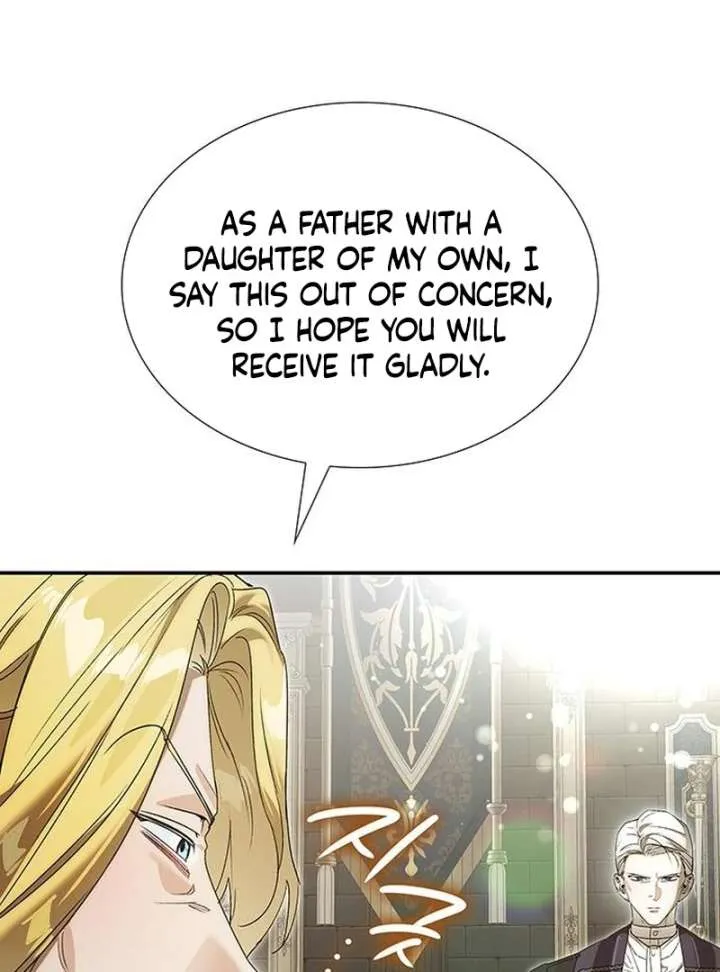 Read Do Your Best and Regret chapter 35 image 71 on Lezhin